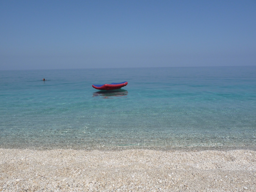 Villa Thea