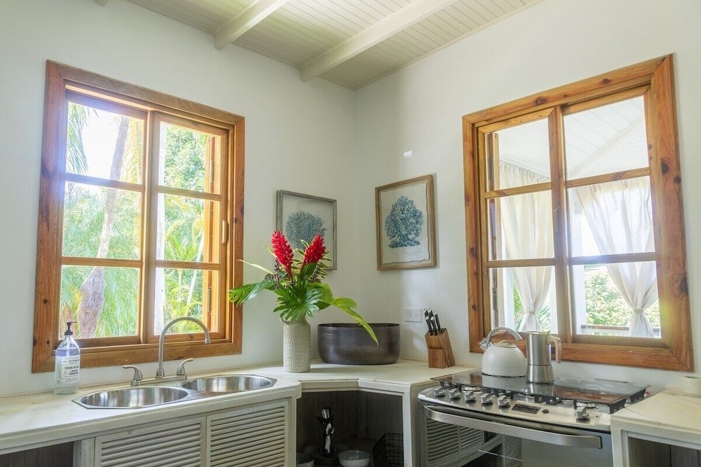 Private Villa At Monte Sagrado Reserve 1 Bedroom Villa by Redawning view 2