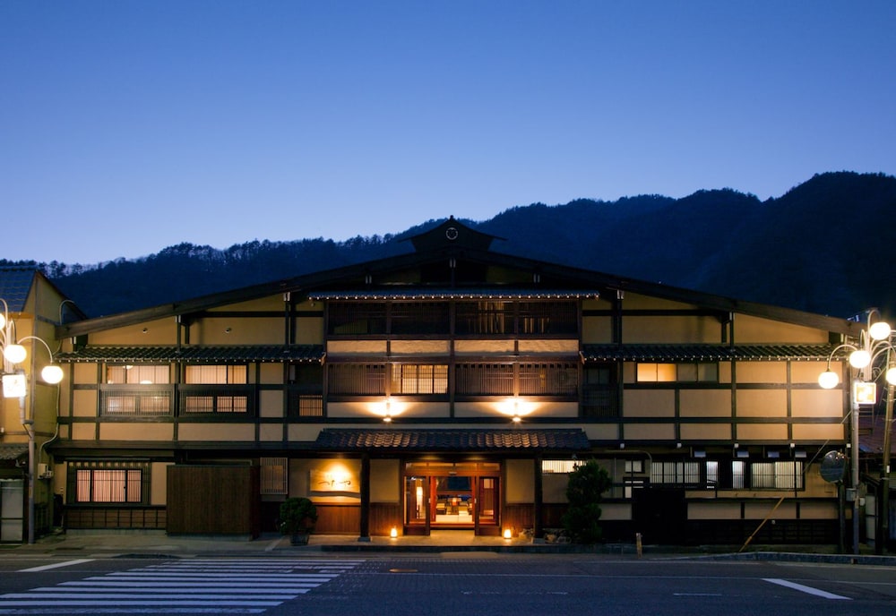 Yamamizuki Urara Tsutaya, photo 60