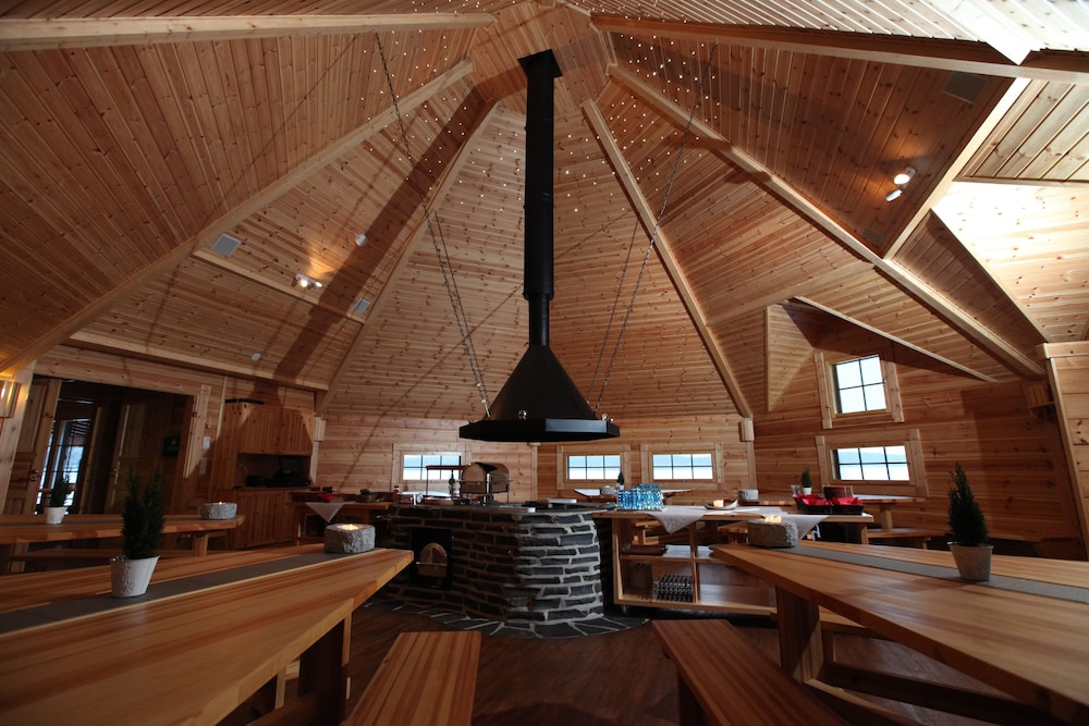 Hapimag Resort Punkaharju