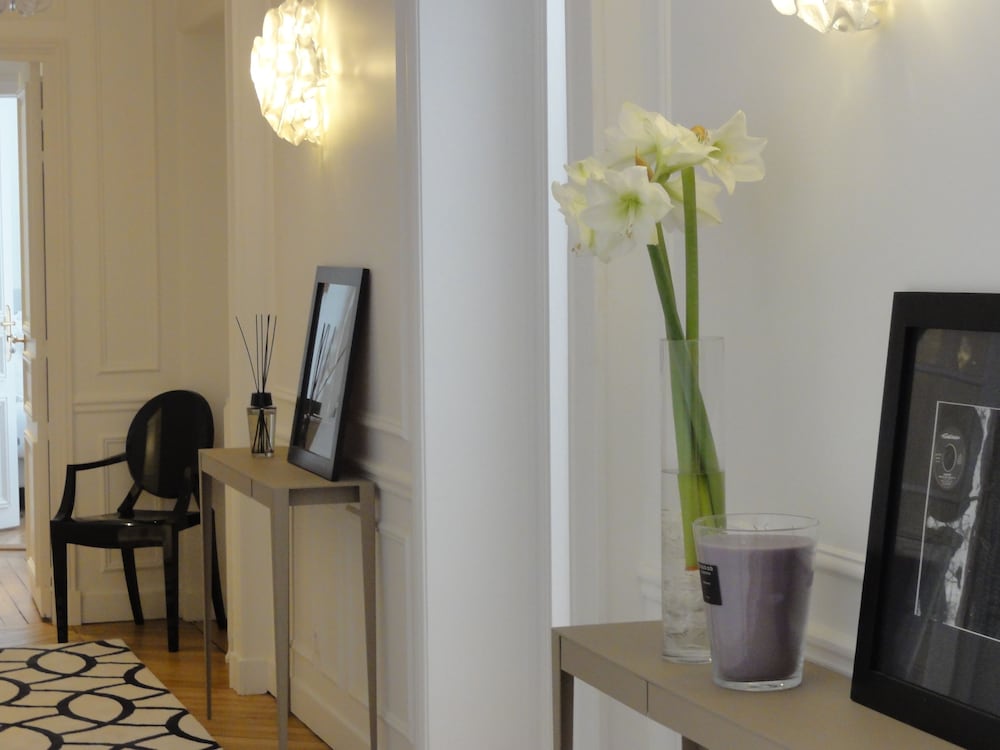 Relais 12bis B&B