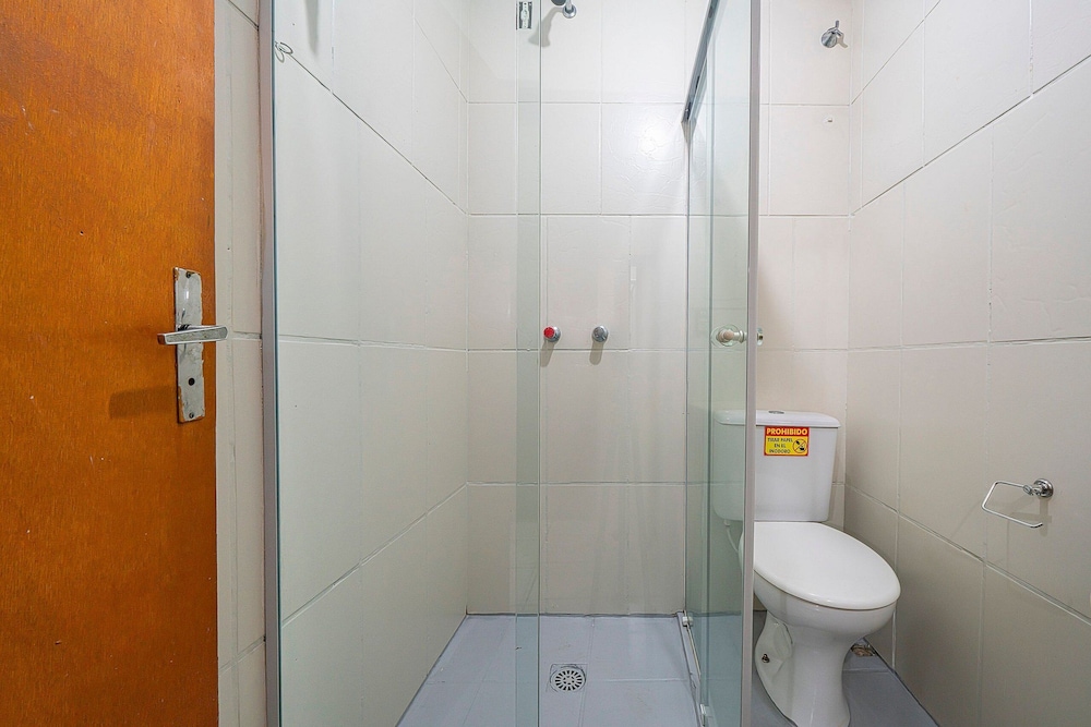 AP 24 Ala Canto Gran Residencial Solavir
