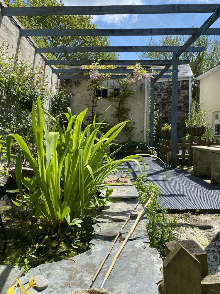 Photo 45