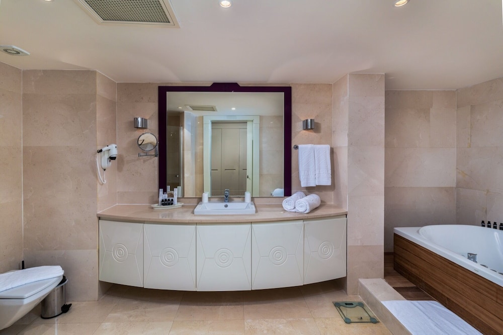 Hillstone Bodrum Otel & Spa - Image 64