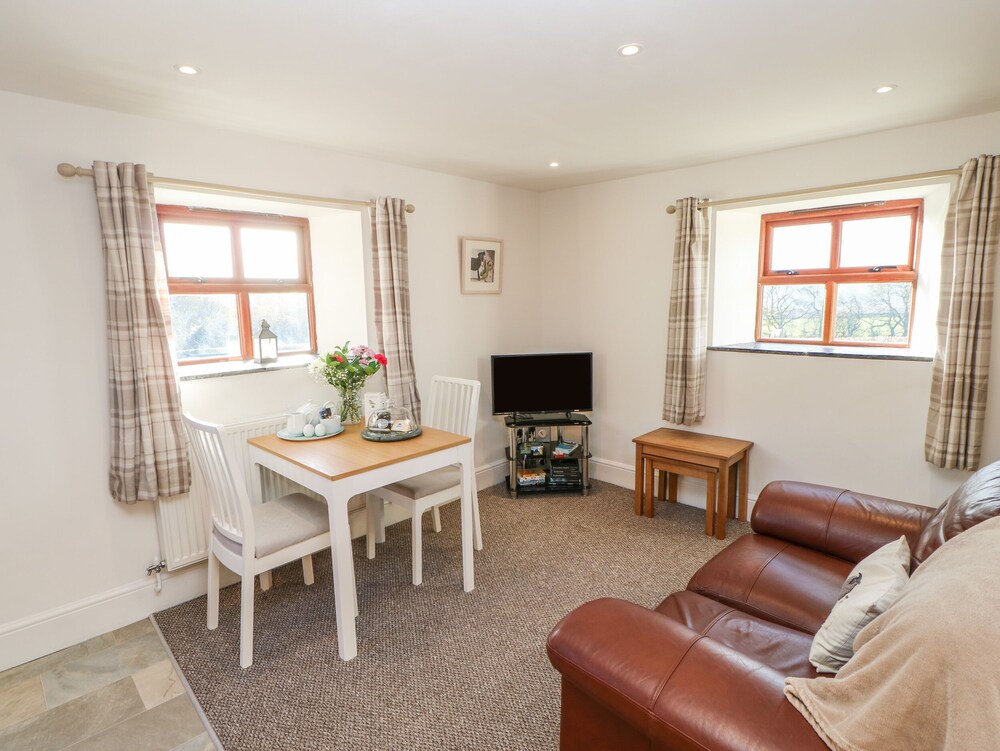 Drover's Cottage
