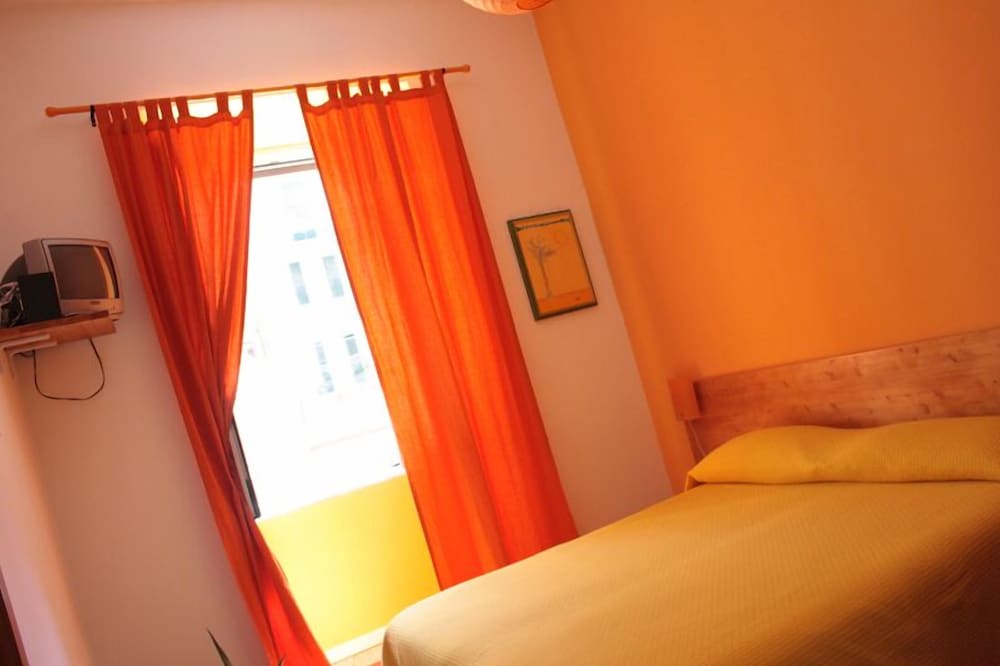 Scipione B&B