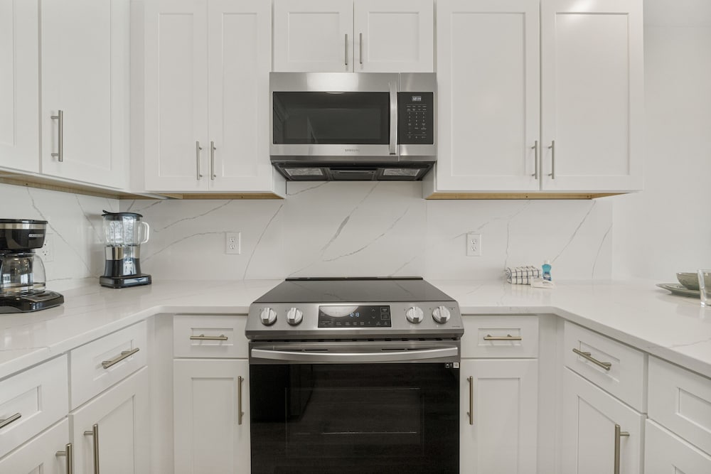 Seamist on 30A by Panhandle Getaways