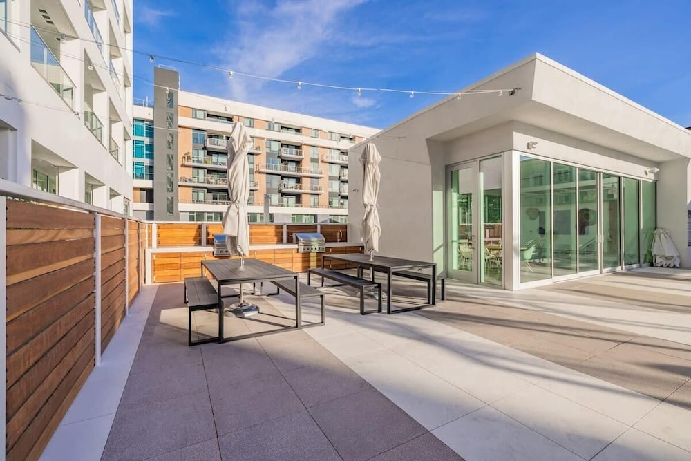 @ Marbella Lane - Panoramic Splendid Ocean Views!