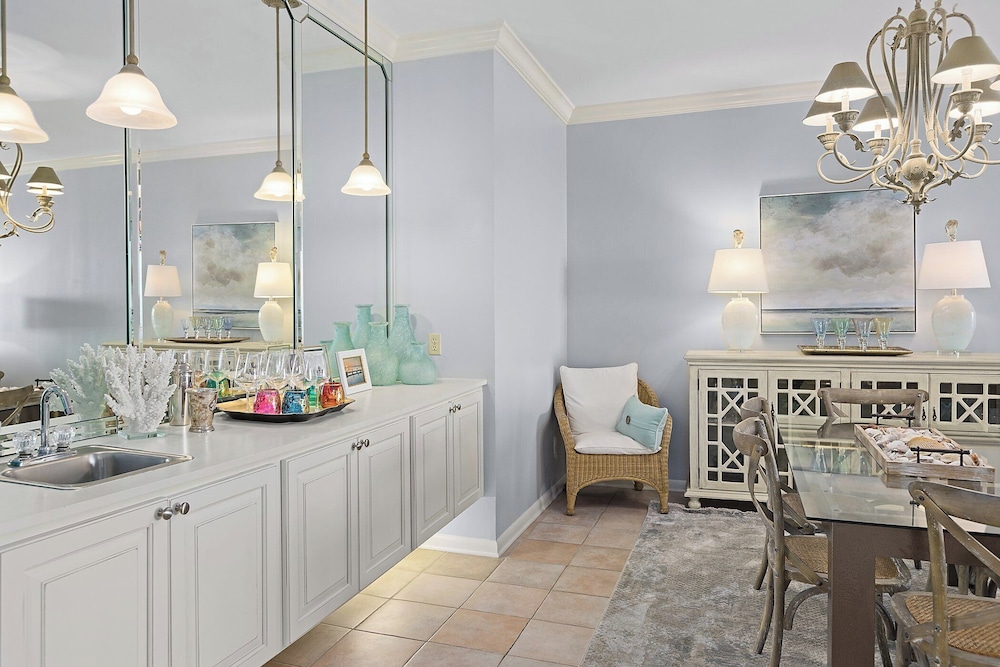 Romar House by Southern Vacation Rentals