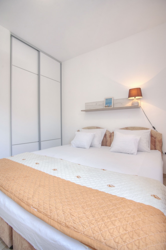 Guest house Djonovic photo 4