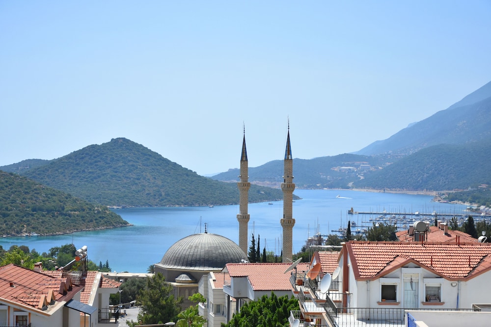 Limon Pansiyon - Image 5