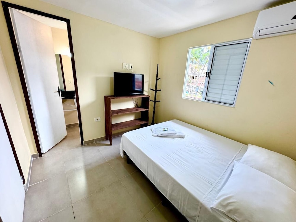 Casa Guntzel