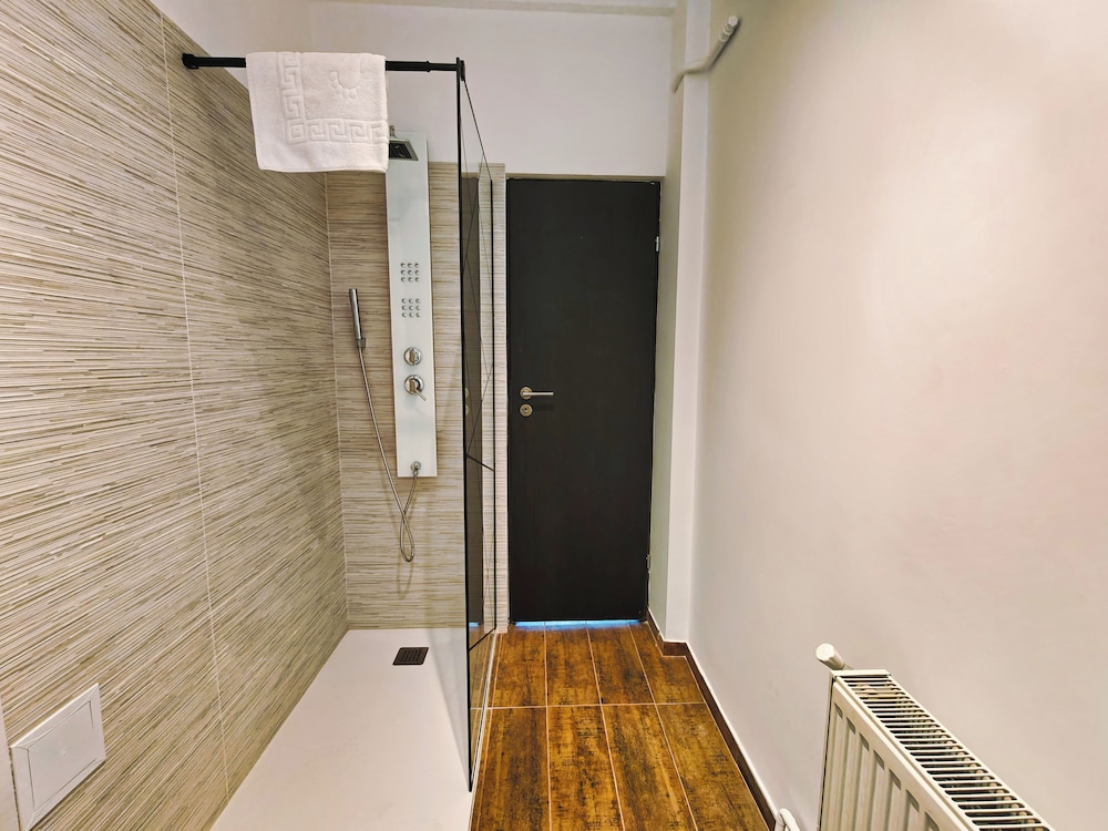 Botev apartments - Pumo Properties