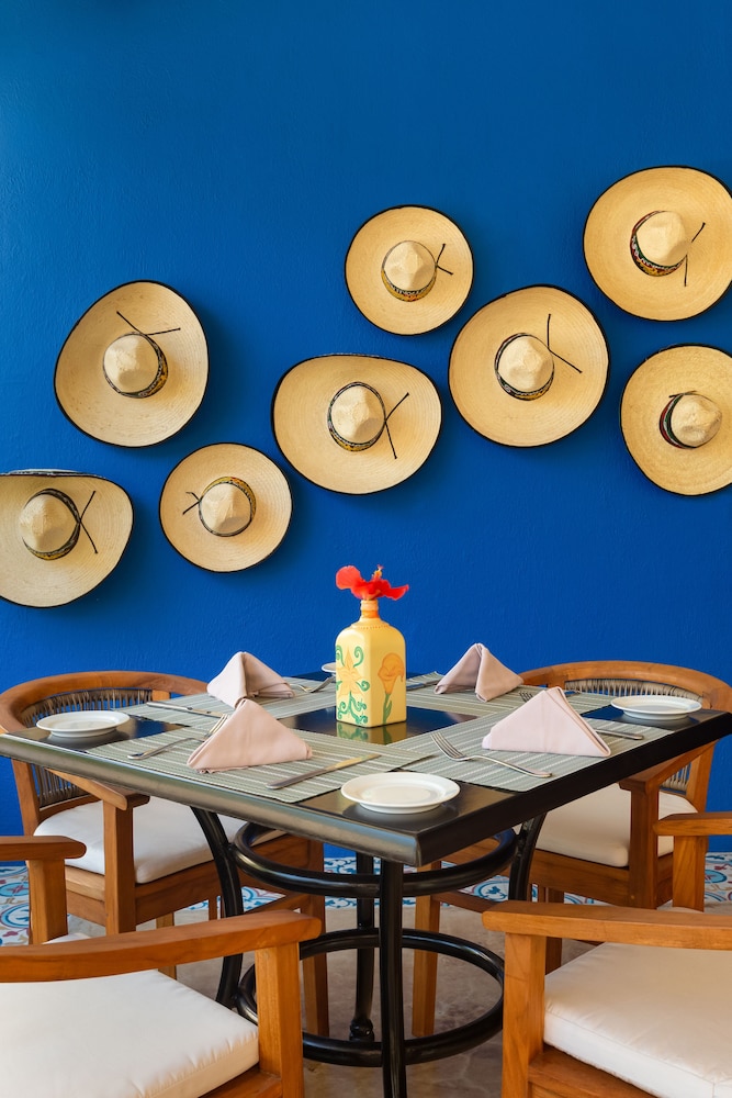 Puerto Vallarta Vacations - Villa del Palmar Beach Resort and Spa - All Inclusive - Property Image 7