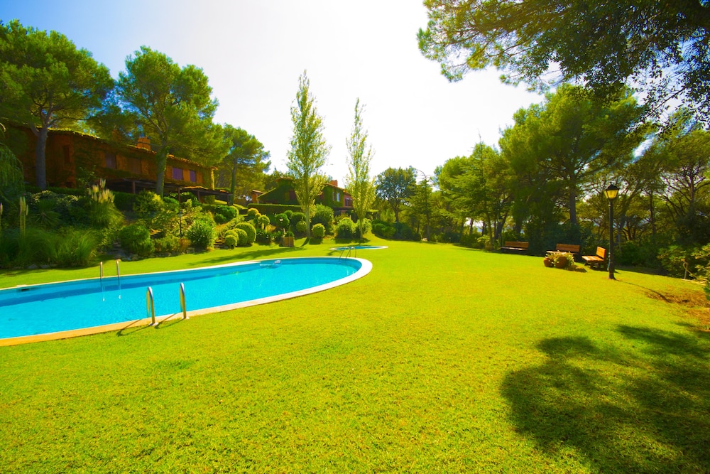 Villa Mexic