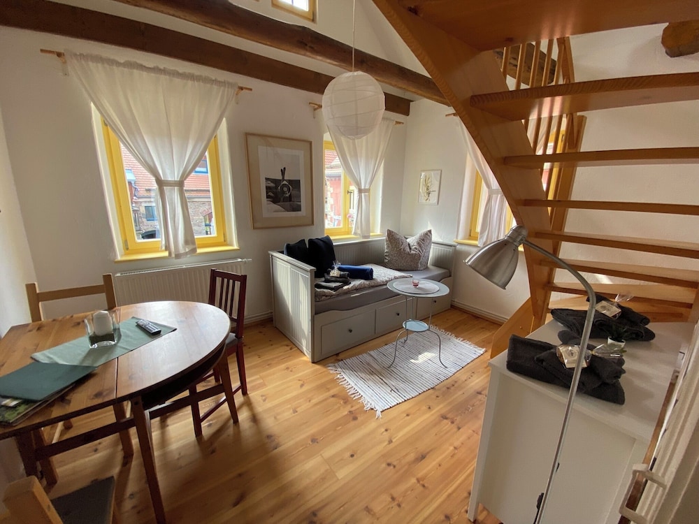 Urlaubshof Altkö