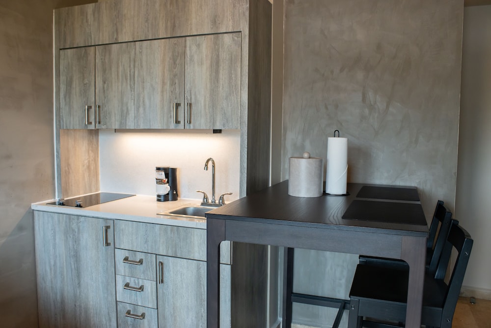 Ciqala Suites Hotel - Property Image 84
