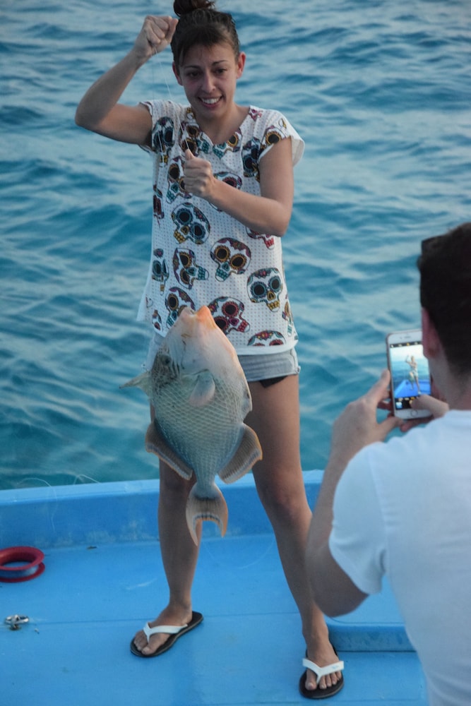 Bibee Maldives