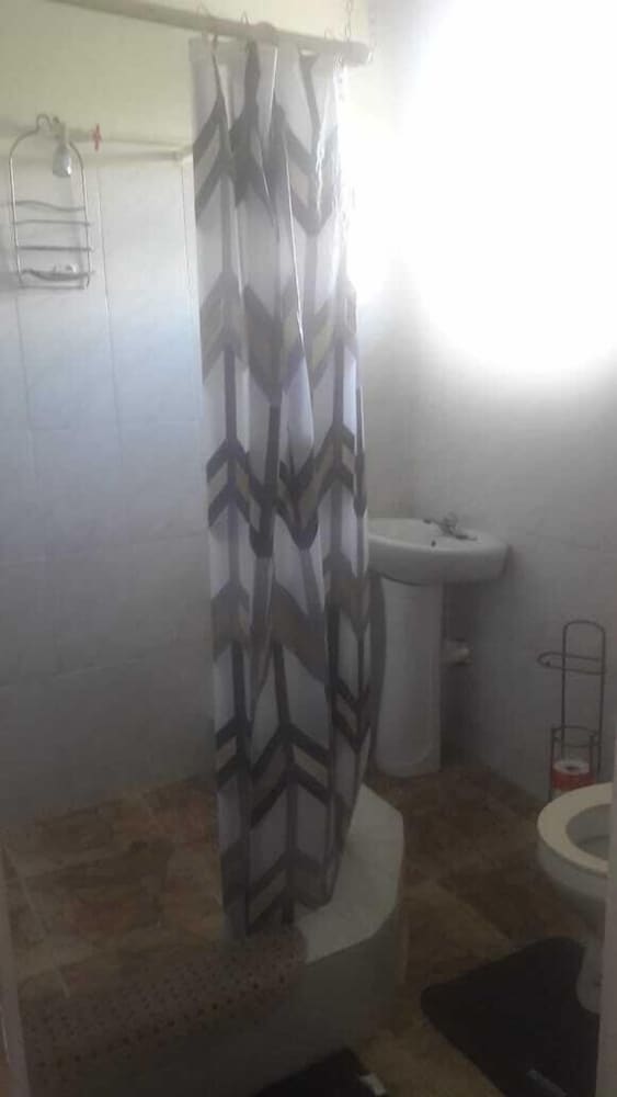 Diamond House