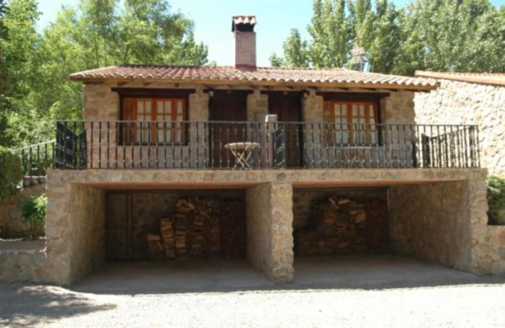 Photo 13