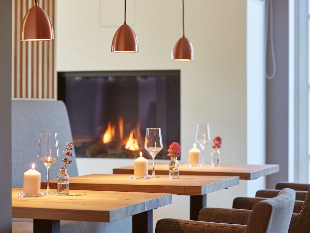 Ferienwohnung im Feriendorf Rugana