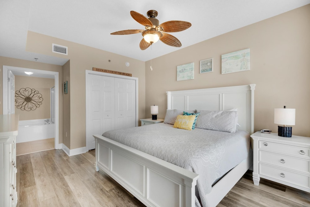 Ariel Dunes I 1403