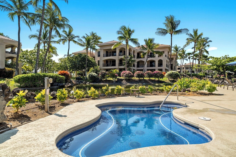 Beautiful View - Concierge Included - Close to the Pool - Vrkcv