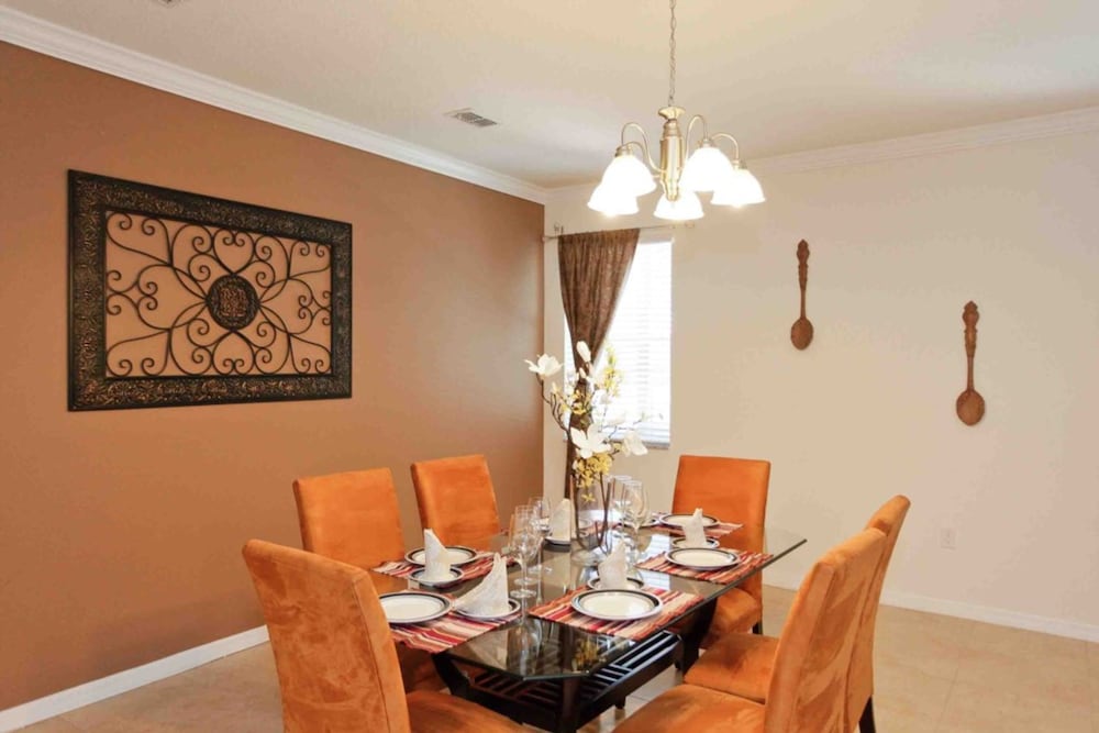 Veranda Palms 2669 - Image 5