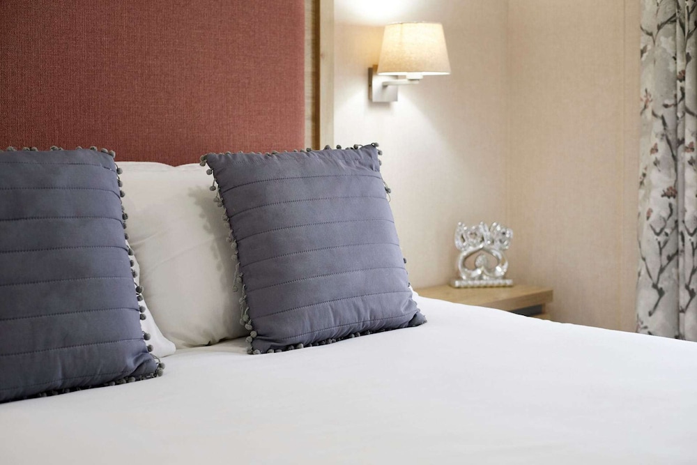Host Stay Primrose Lodge