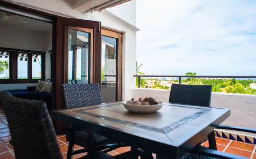 Golfside Villas - Property Image 49