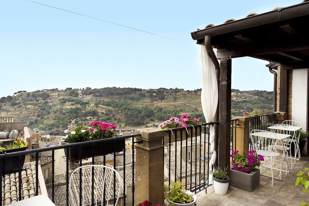 Suite d'autore