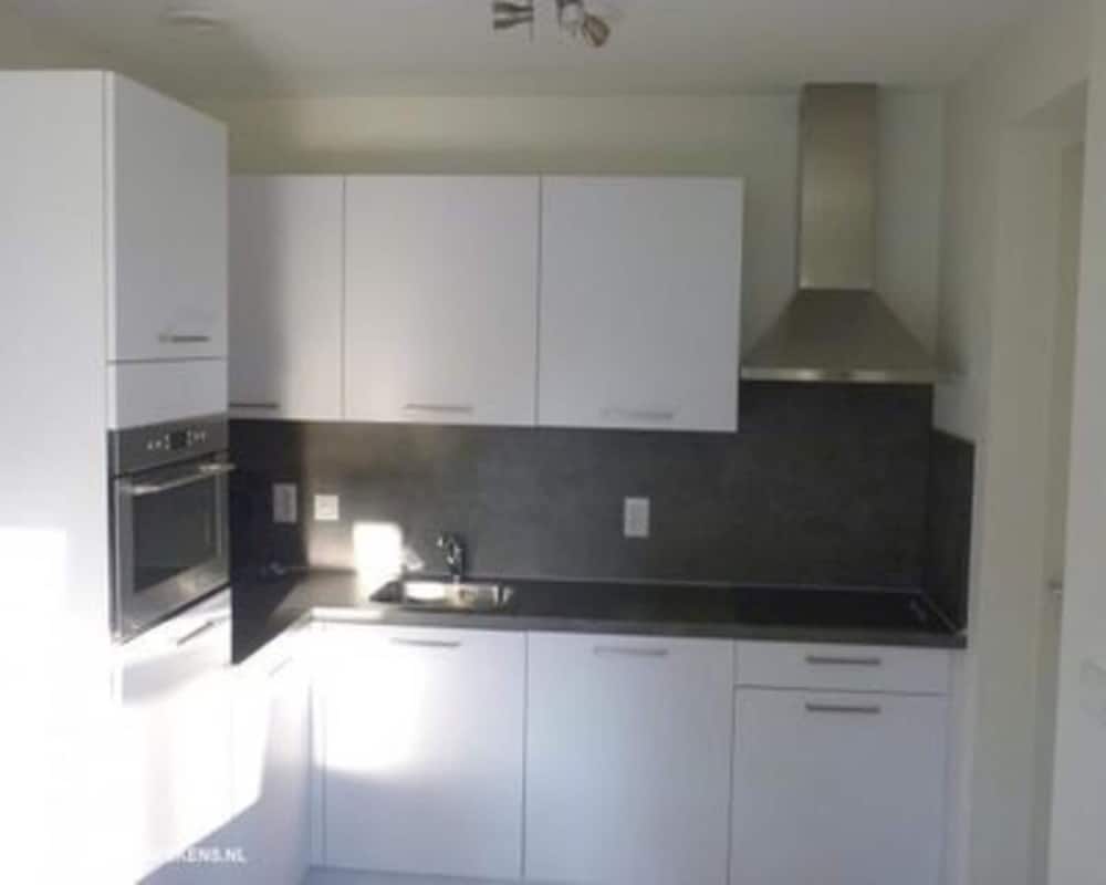 Pet-loving Stay With Garden view 5