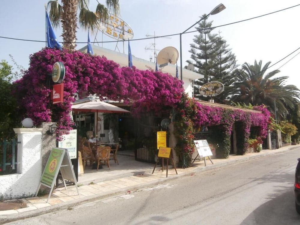 Photo 46