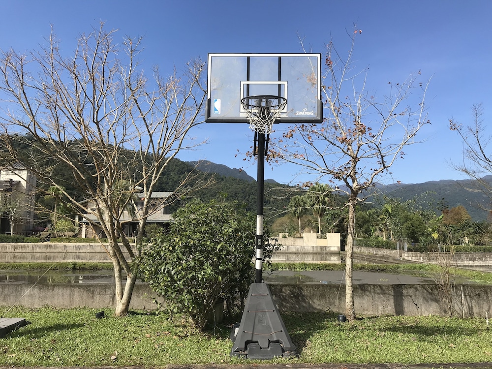 35 A-Li BnB