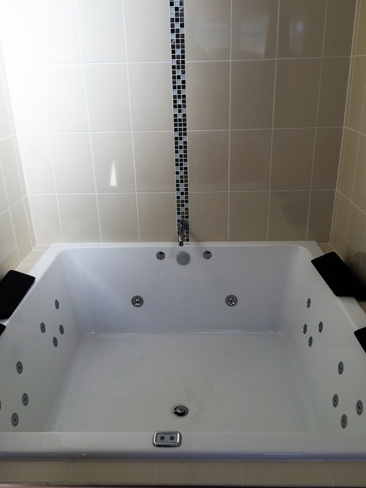 Huskisson Beach B&B