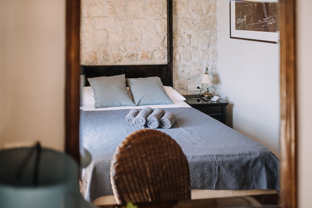 Villa Allure of Dubrovnik