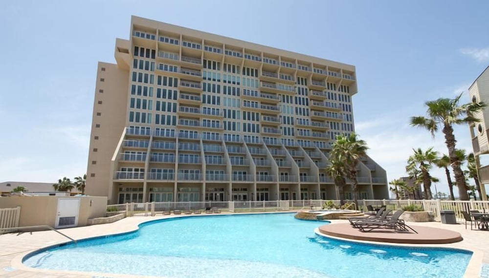 Bahia Mar #112f