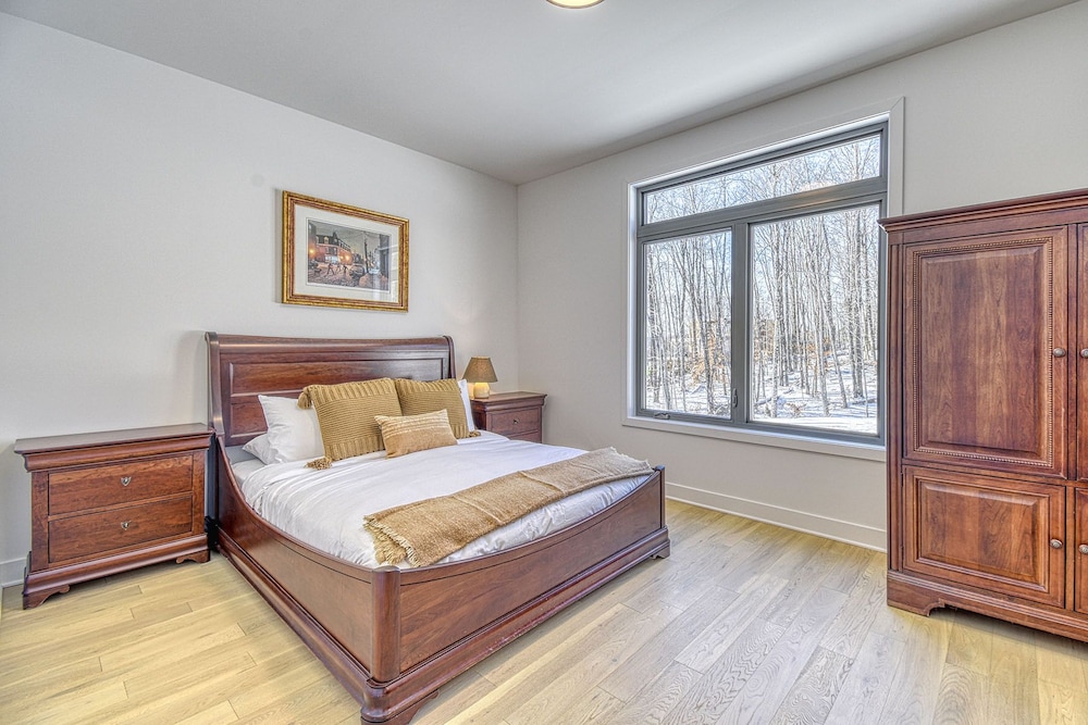 203 Verbier, Building 7