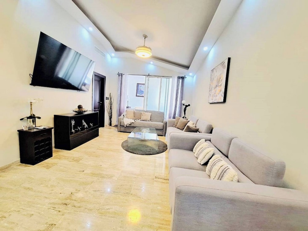 GLOBALSTAY Cocotal Condo in Punta Cana