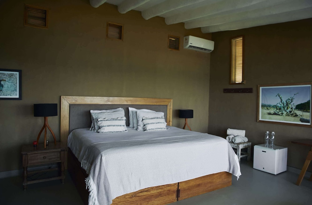 w Trendy 1BR w Pool in M Ncora