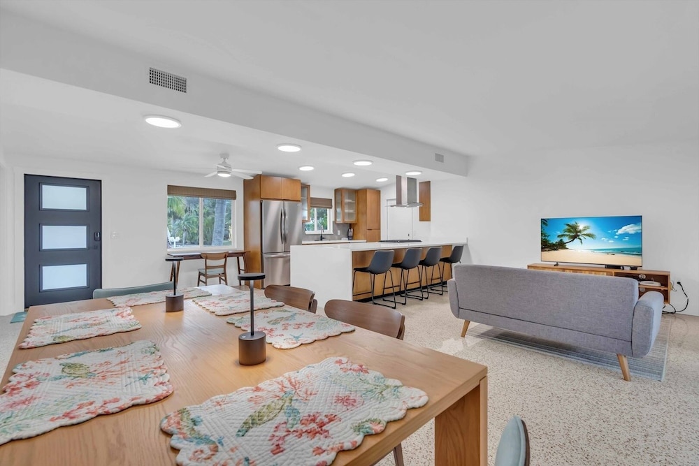 Livinggood 3 Bedroom Home