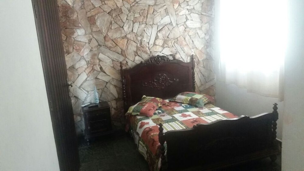 Photo 52