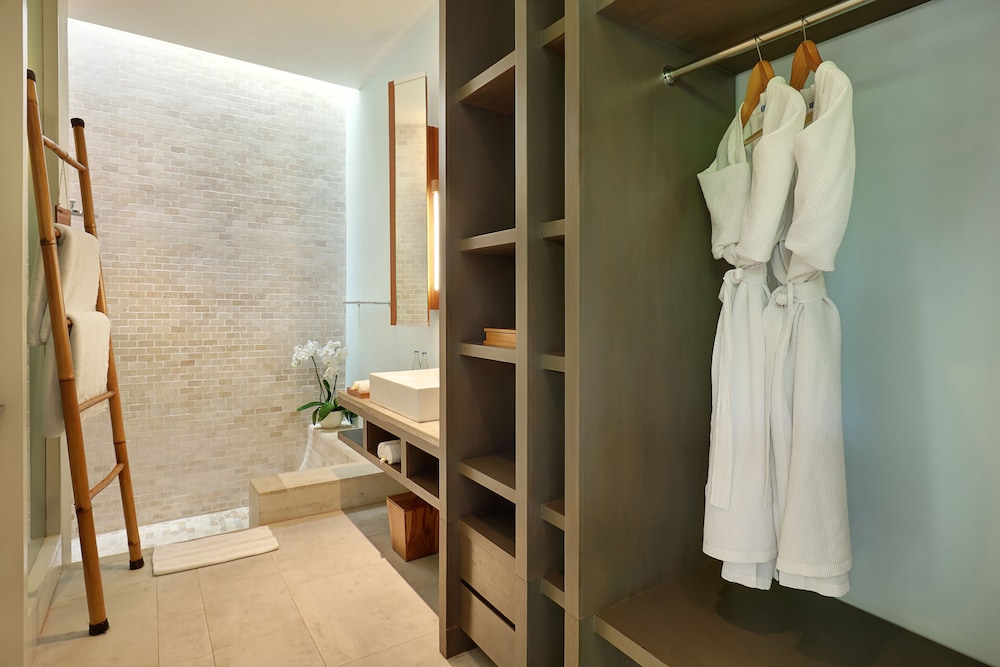 The Elysian Boutique Villa Hotel 51