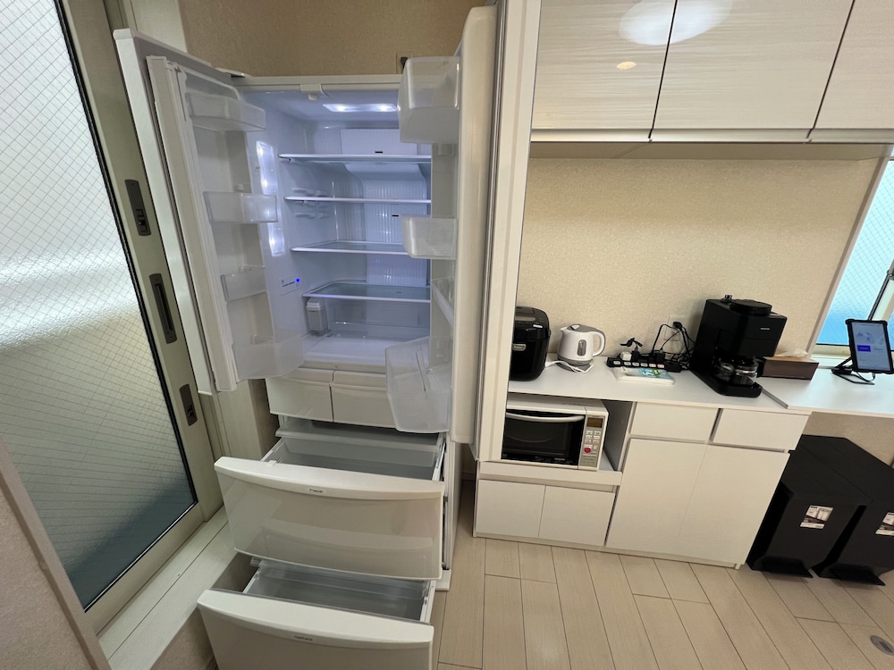 COREHOTEL Ikebukuro