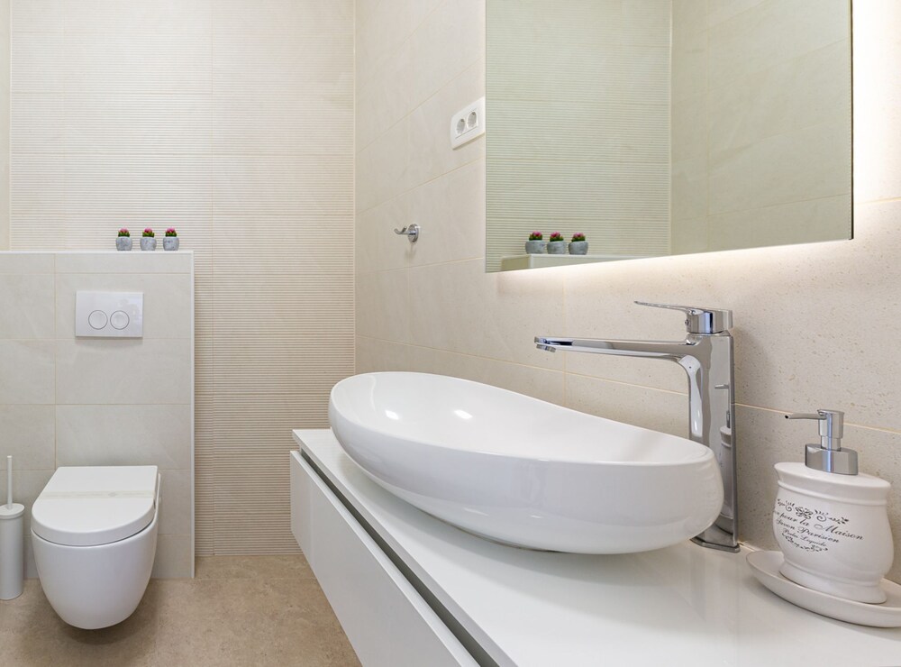 Exclusive Vodice Apartments