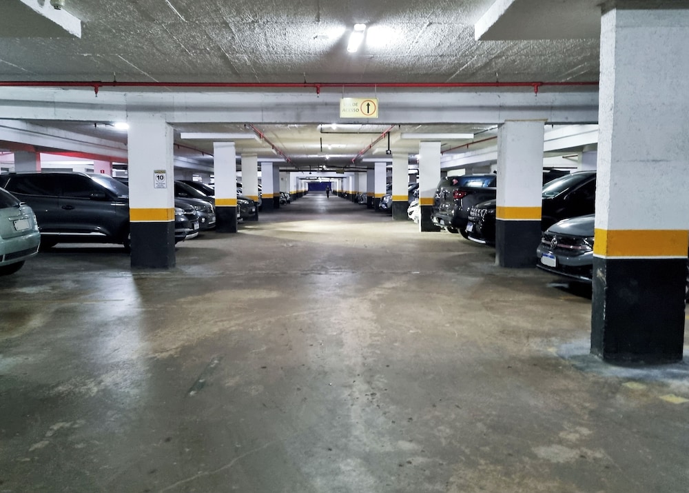 JTR Moderno e Localização Privilegiada