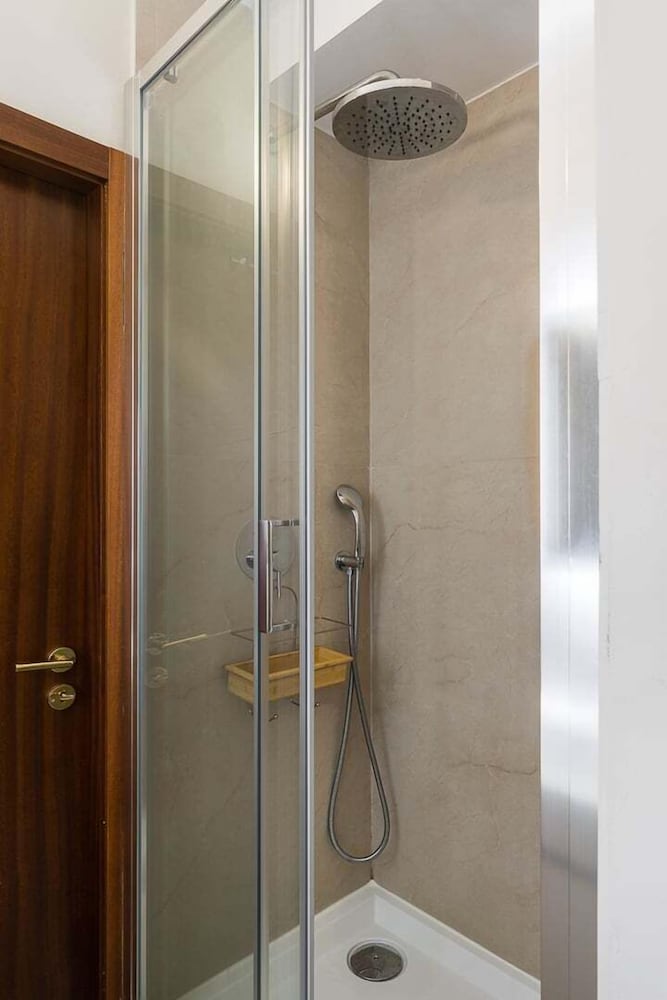 Guestready - Portfolio Guesthouse