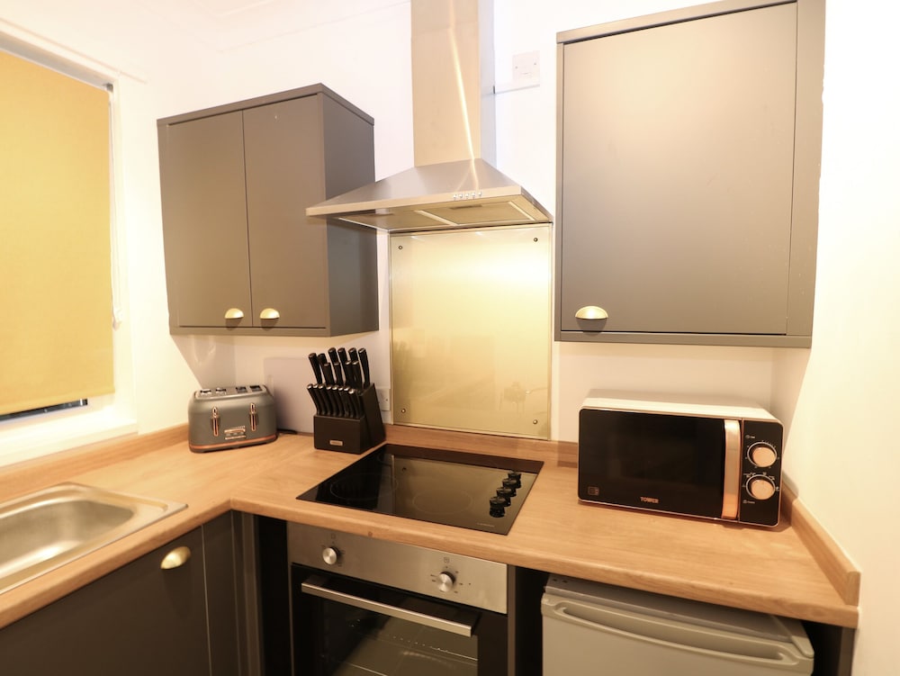 Apartment 2