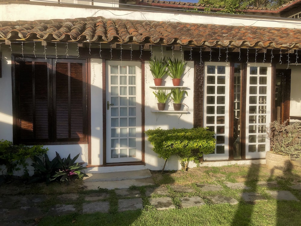 Solara Resort - Luxury 9 Bedroom Homes - Image 1