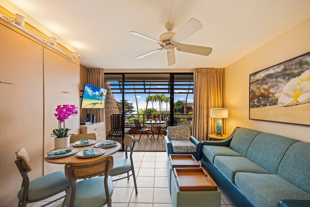 Kuleana Club - 316